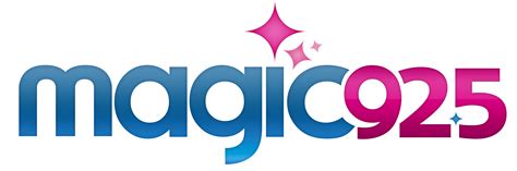 Stay up to date with Magic 92 5 live radio